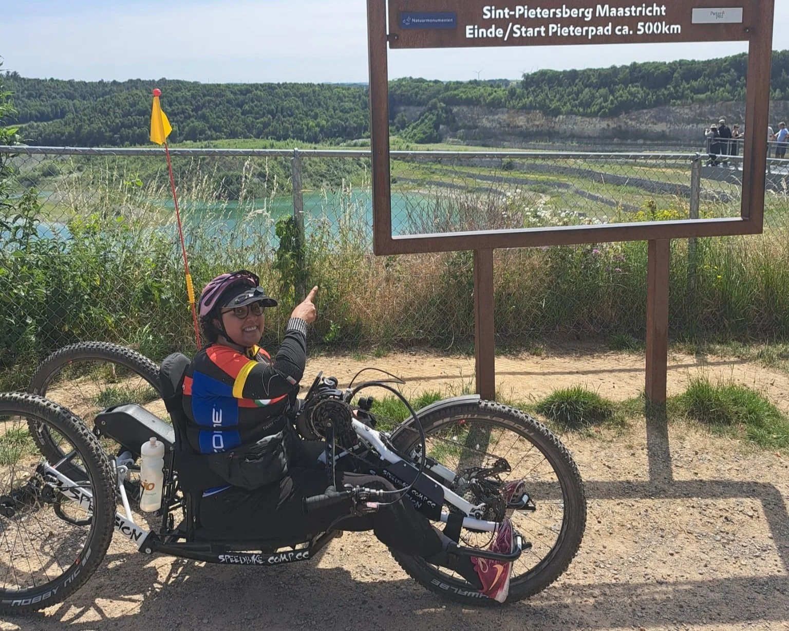 WhatsApp Image 2025-07-14 at 18.48.27.jpg