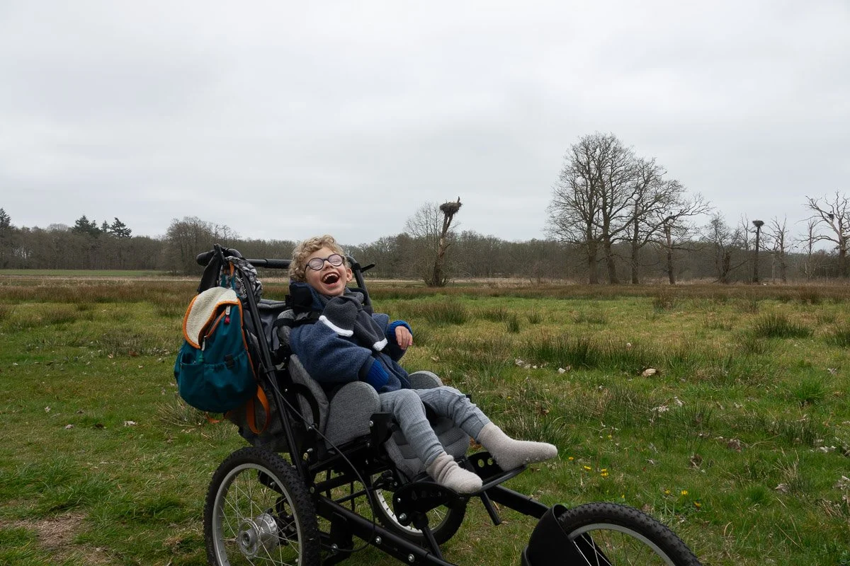pieterpad_etappe4_web-14.jpg