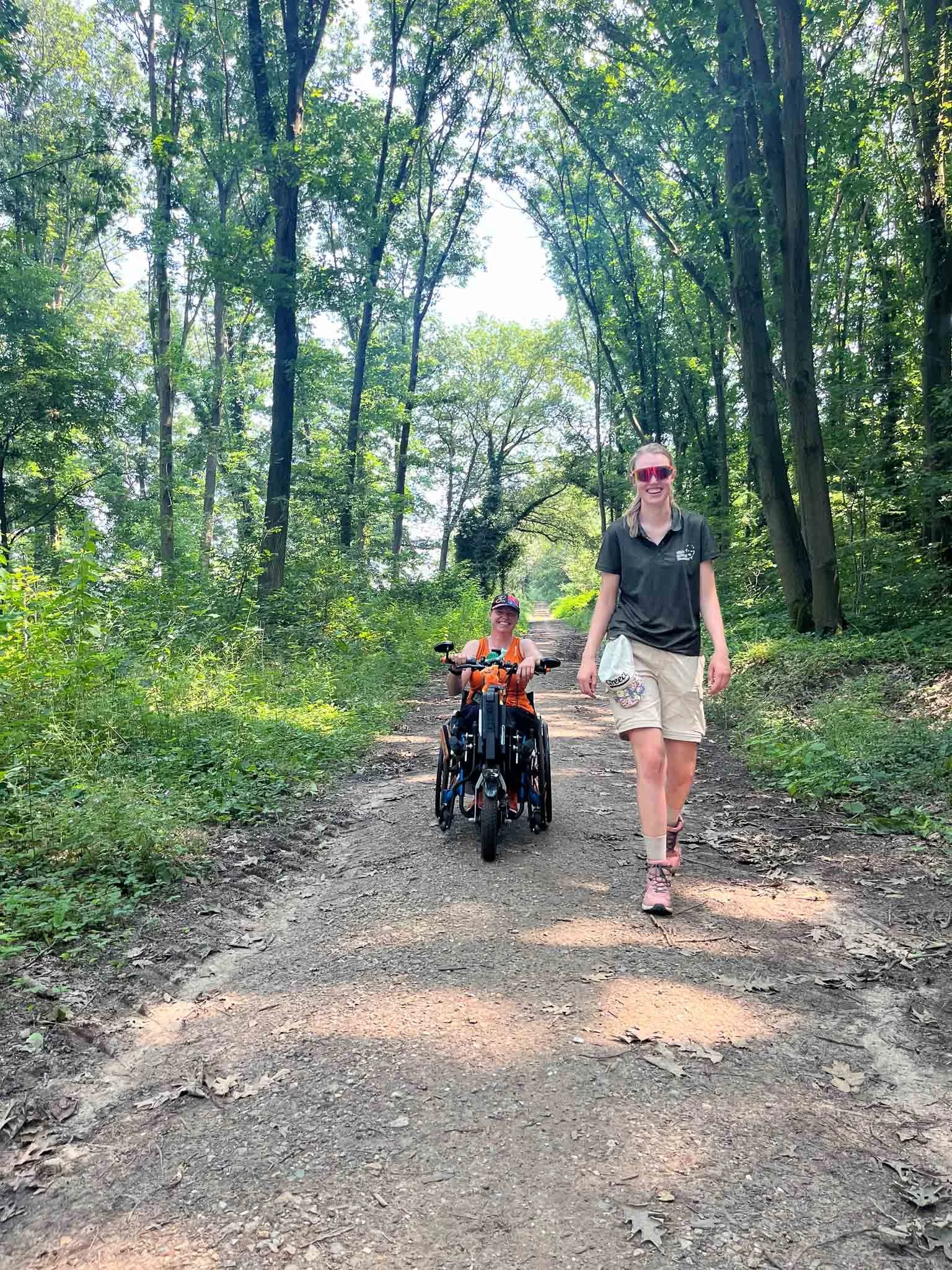 Etappe 23 kein-14.jpg