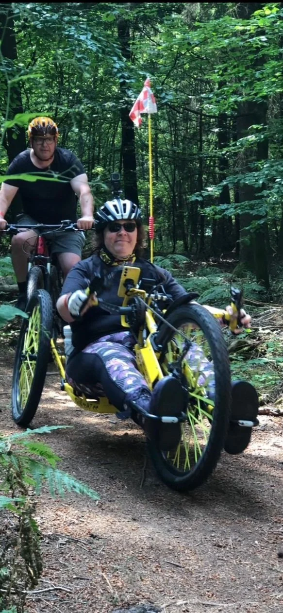 WhatsApp Image 2025-07-15 at 08.15.42.jpg