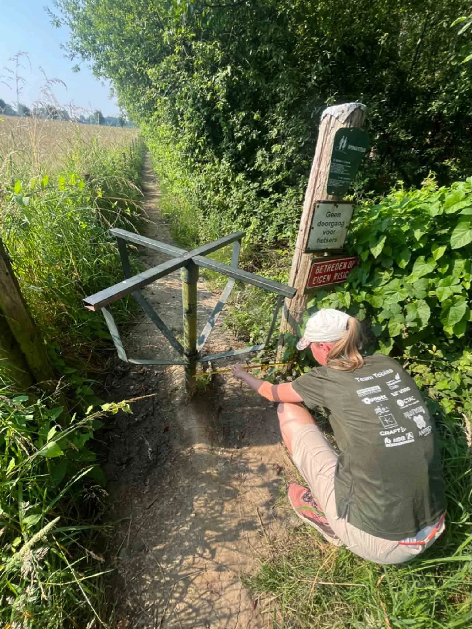 Etappe 23 kein-06.jpg