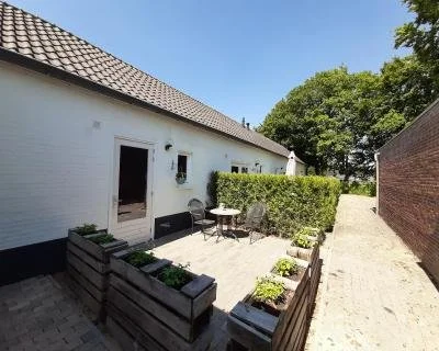 B&B de vierlinden.jpg