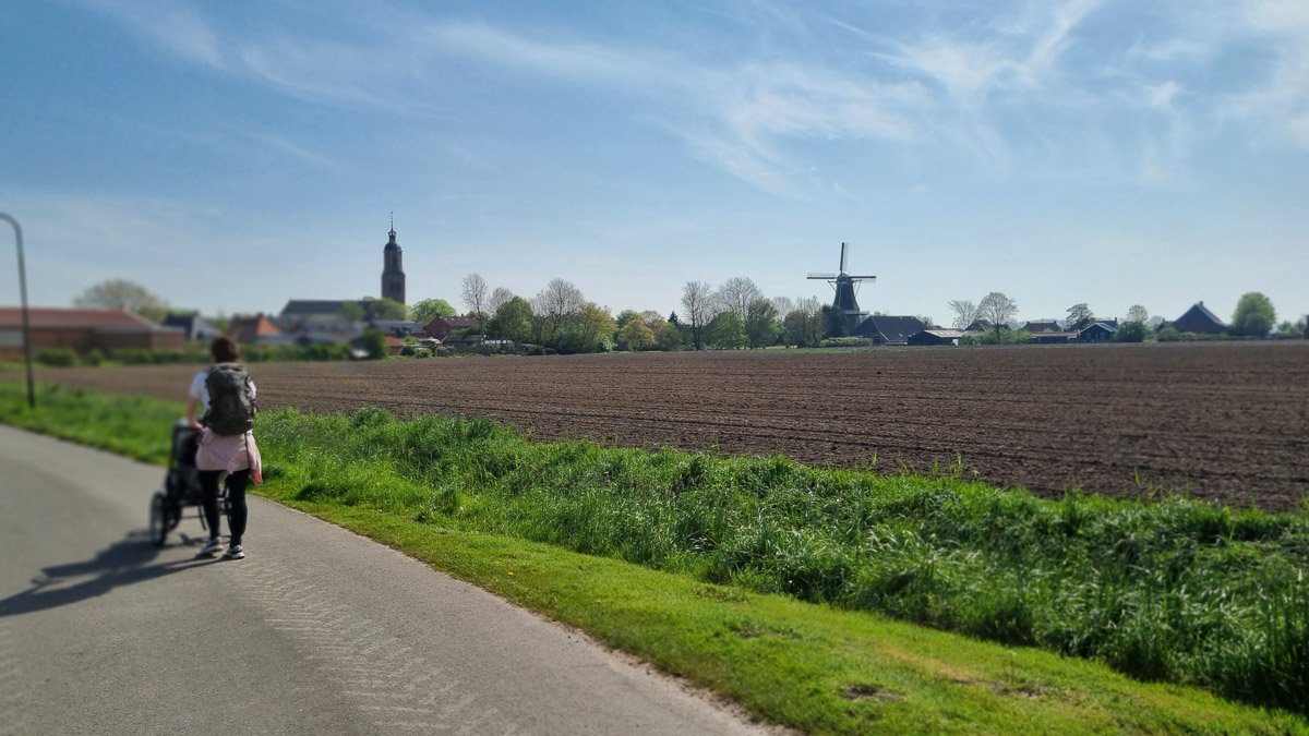 pieterpad_etappe1_web-09.jpg