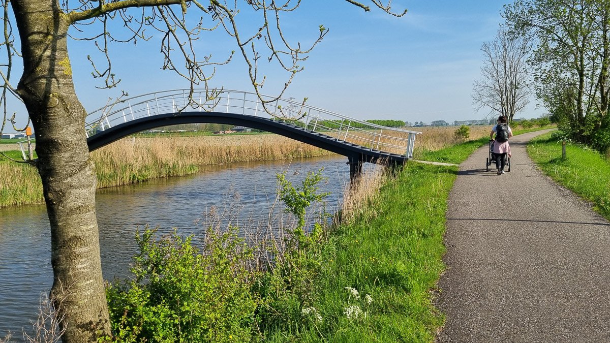 pieterpad_etappe1_web-13.jpg