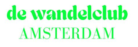 de wandelclub amsterdam.png