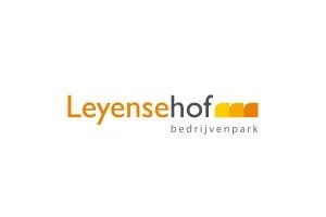 logo-leyensehof-300x200.jpg