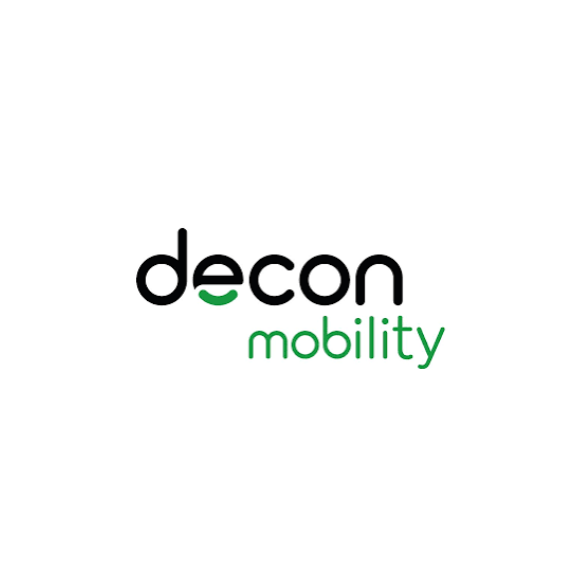 Decon mobility].png