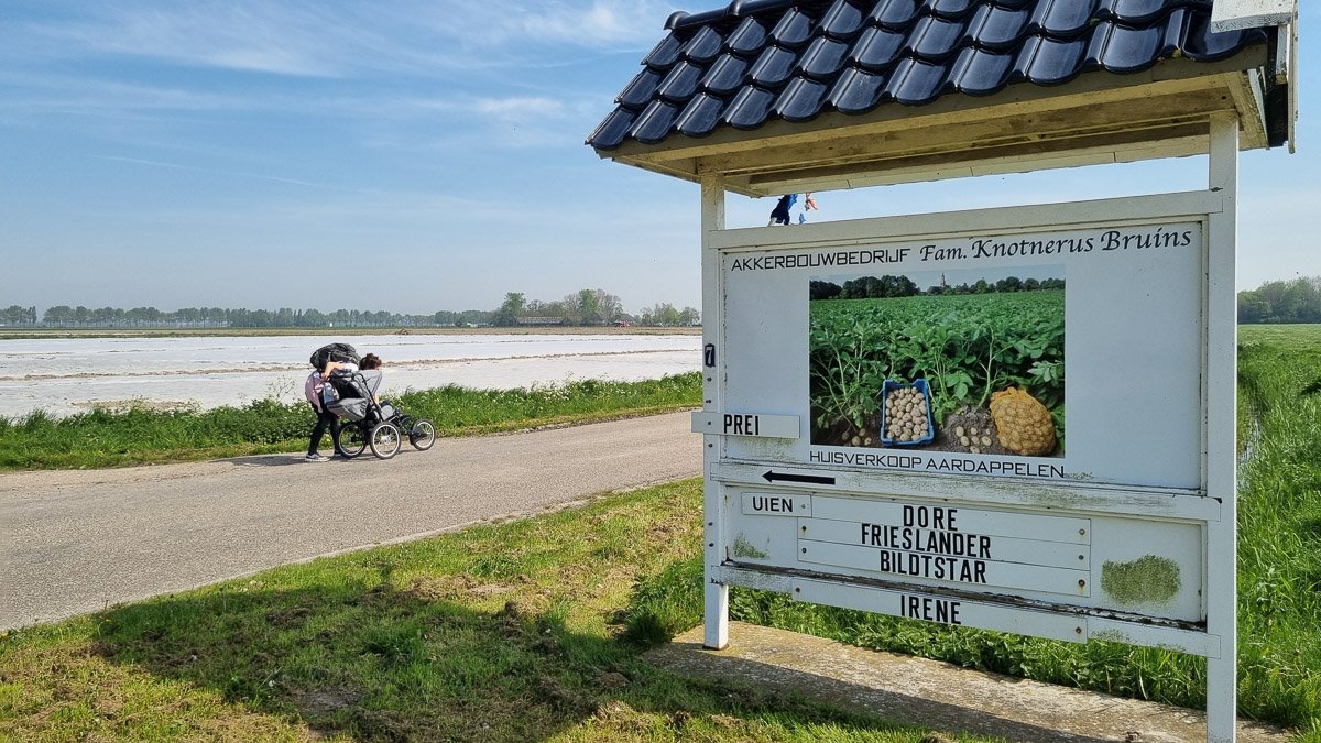 pieterpad_etappe1_web-08.jpg