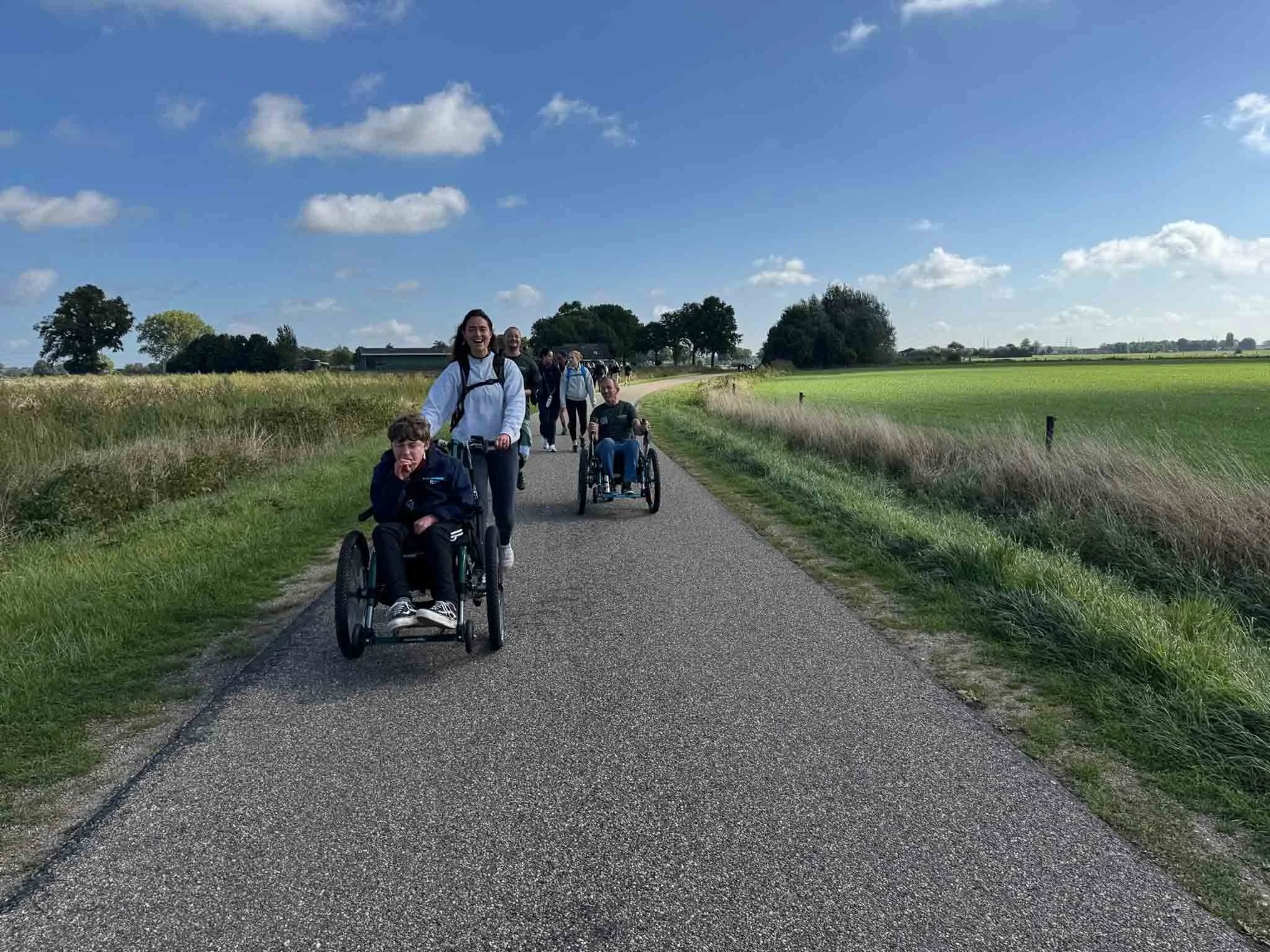 Mountain Trike e-Push-5.jpg