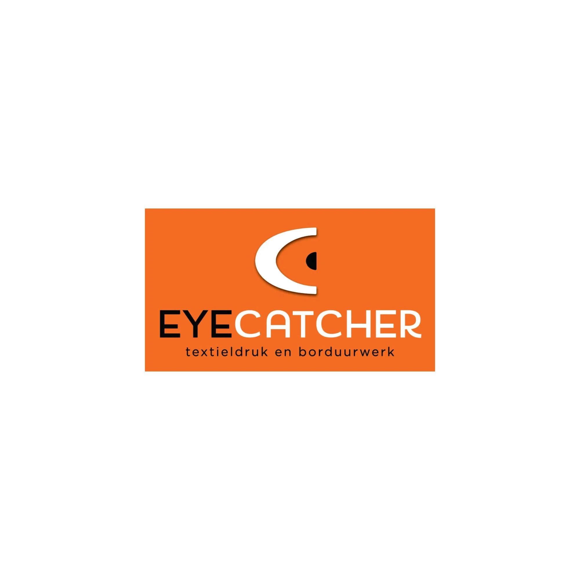 Eyecatcherr.jpg