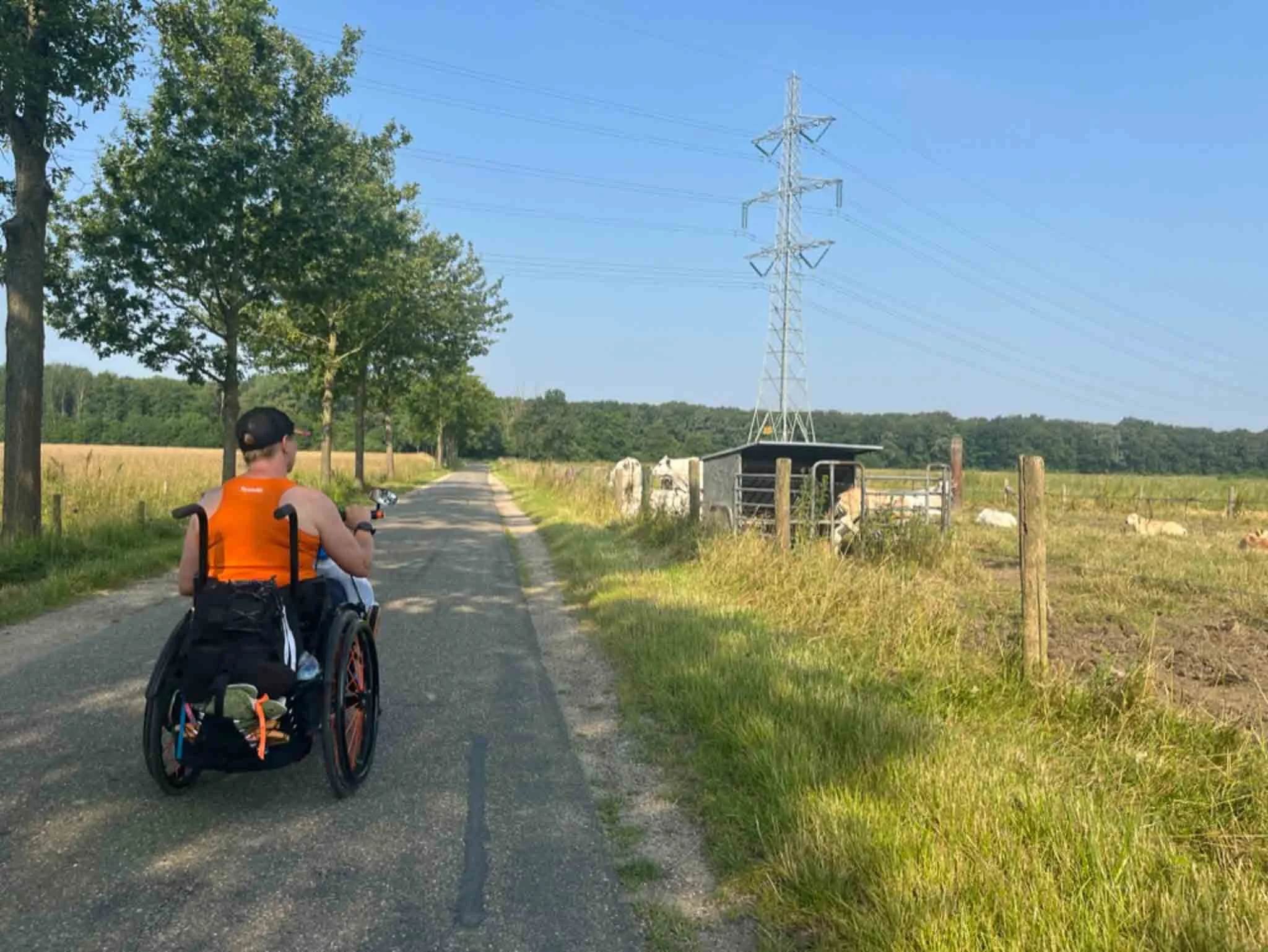 Etappe 23 kein-05.jpg