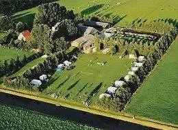 Camping de Zwiese.jpeg