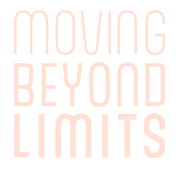 Moving Beyond Limits
