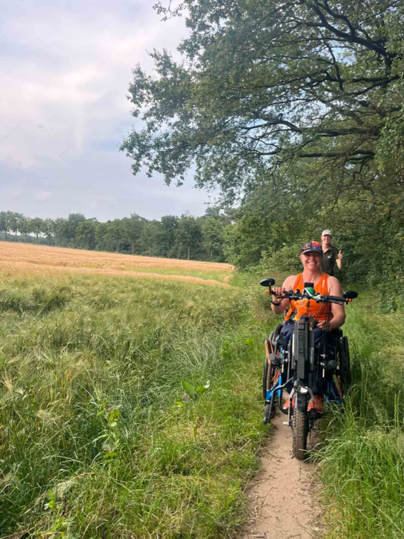 Etappe 23 kein-19.jpg