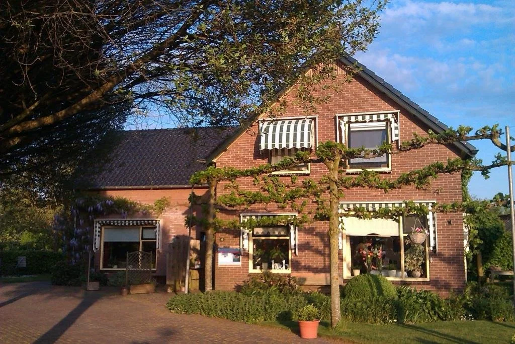 B&B de vlinder.jpg