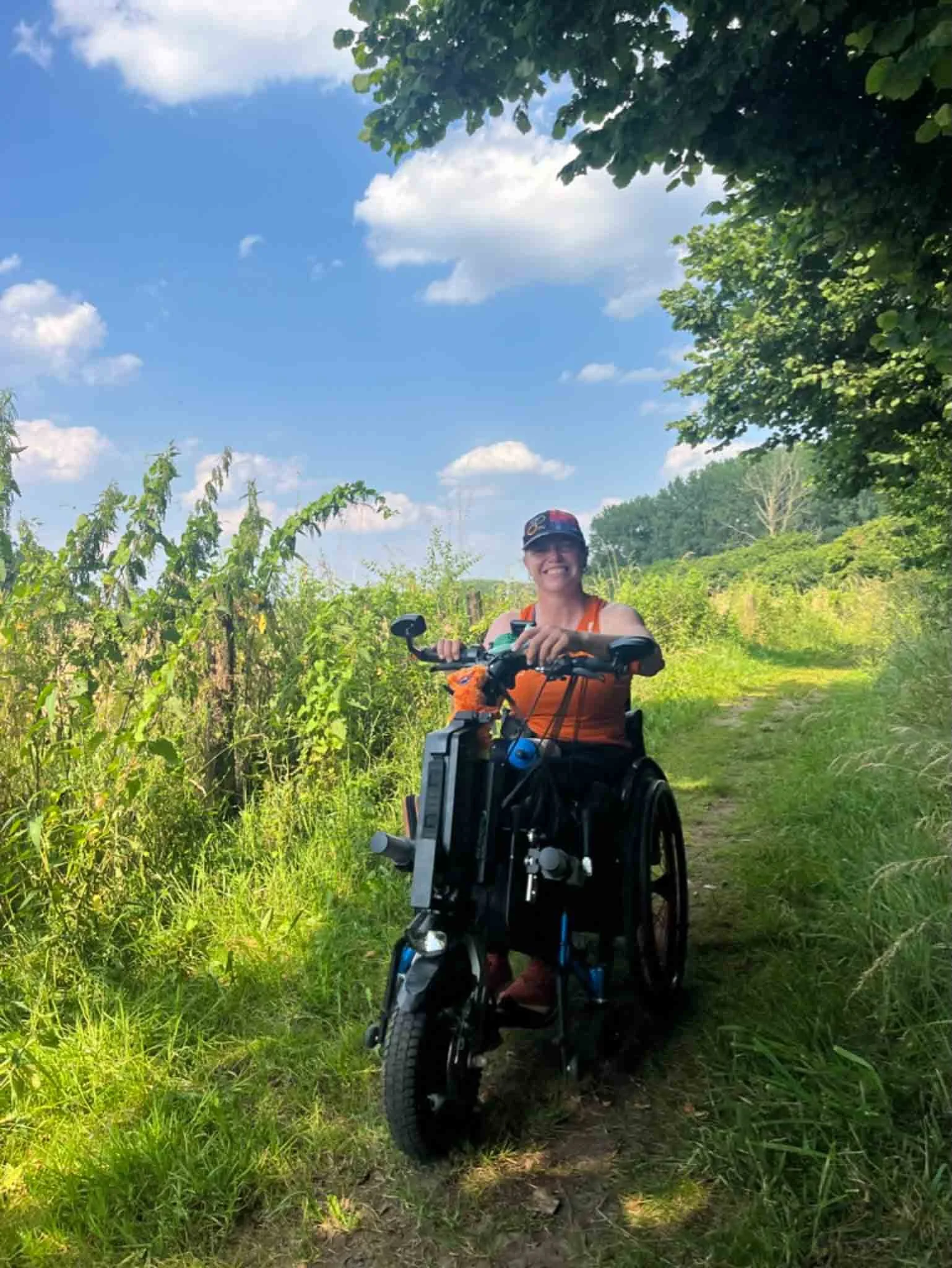 Etappe 23 kein-16.jpg