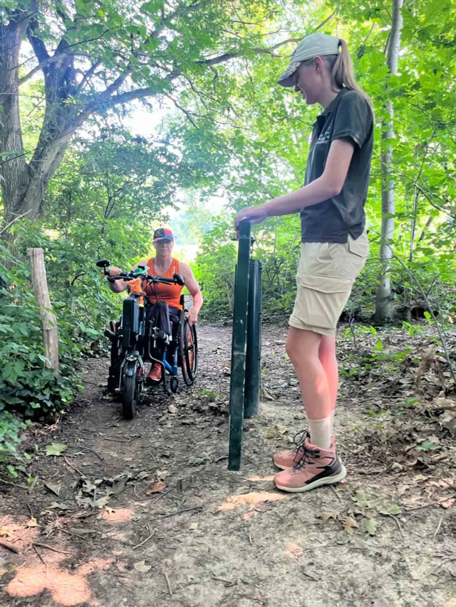 Etappe 23 kein-12.jpg