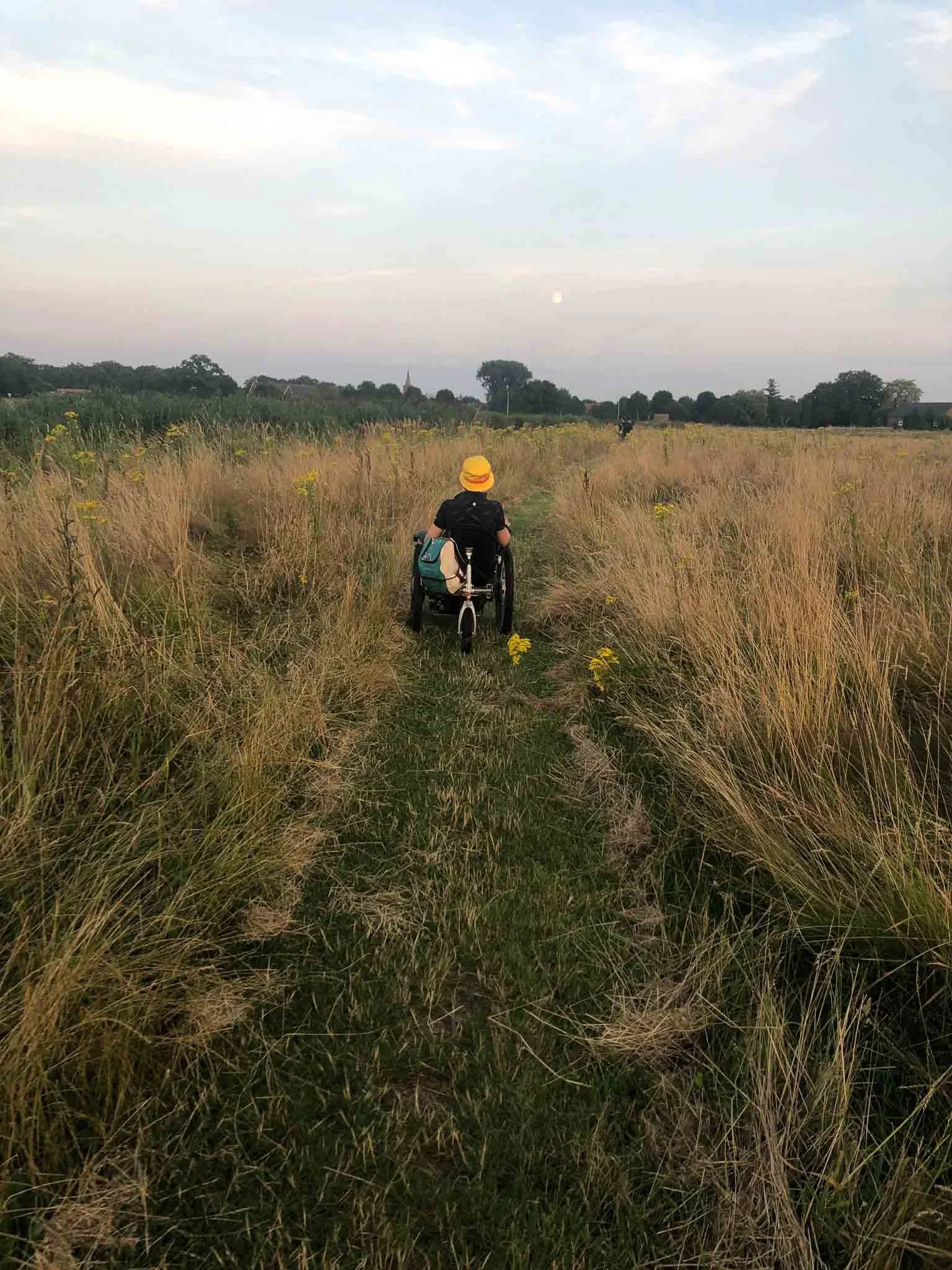 Etappe 20 kein-1.jpg