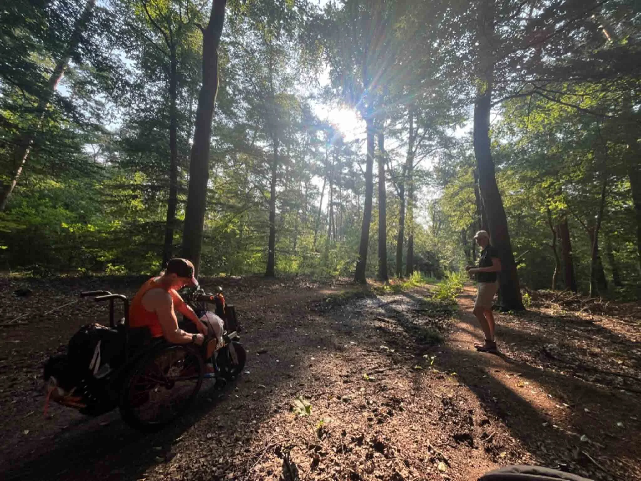 Etappe 23 kein-03.jpg