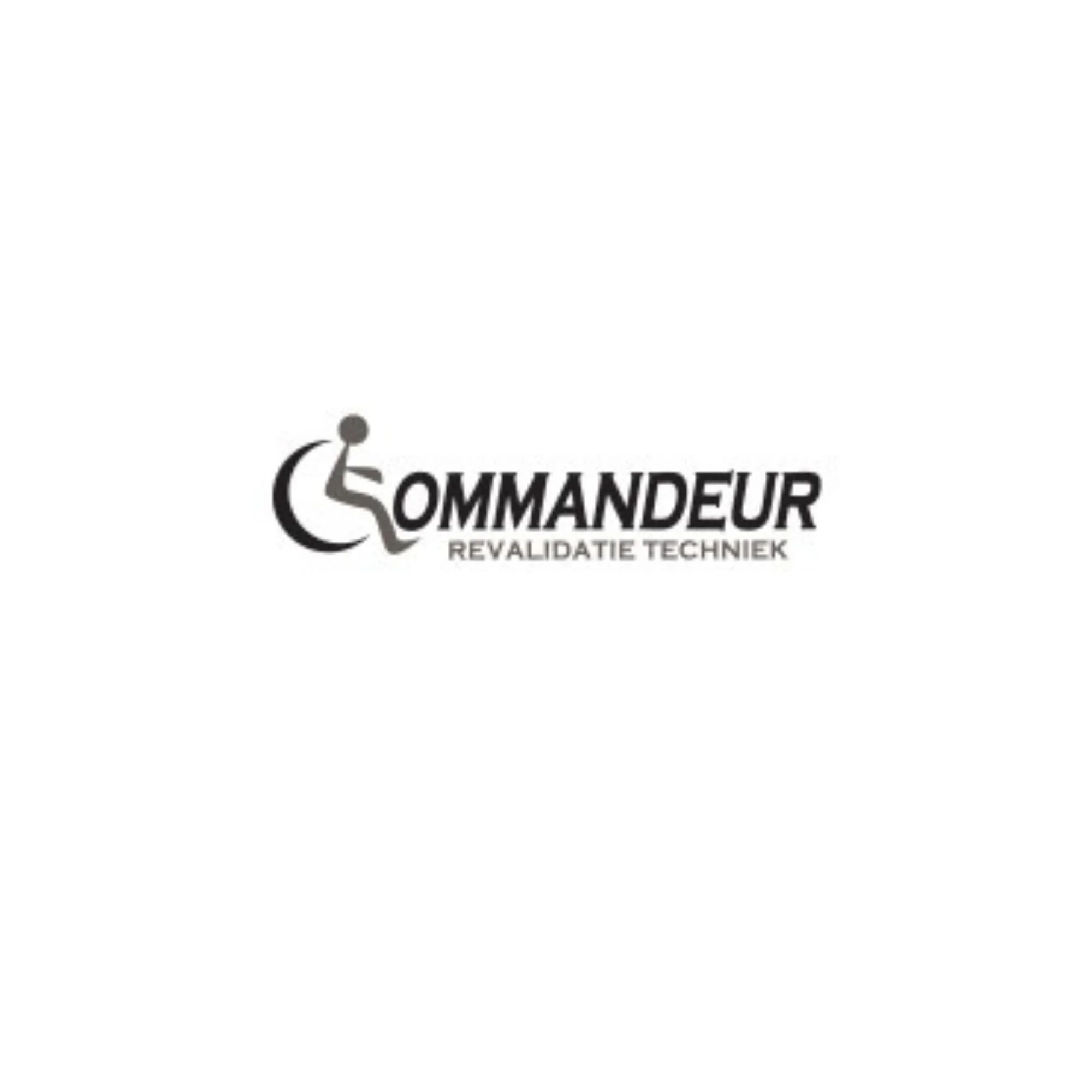 commendeur logo.jpg