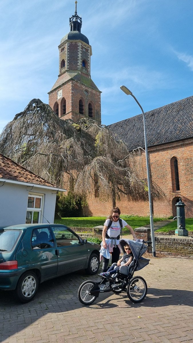 pieterpad_etappe1_web-10.jpg