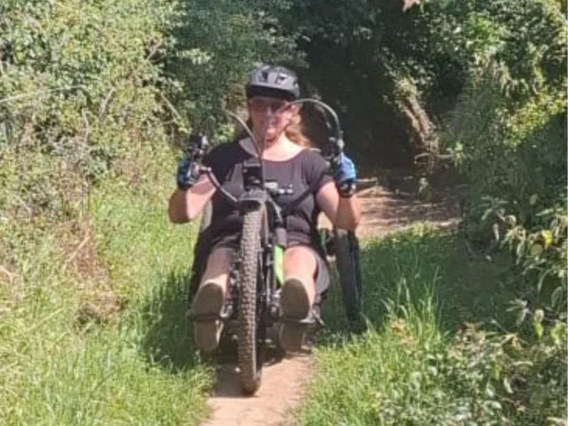 WhatsApp Image 2025-07-14 at 17.51.40.jpg