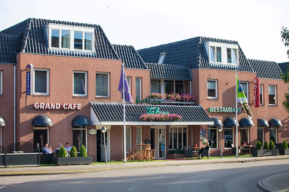 Hotel talens.jpg