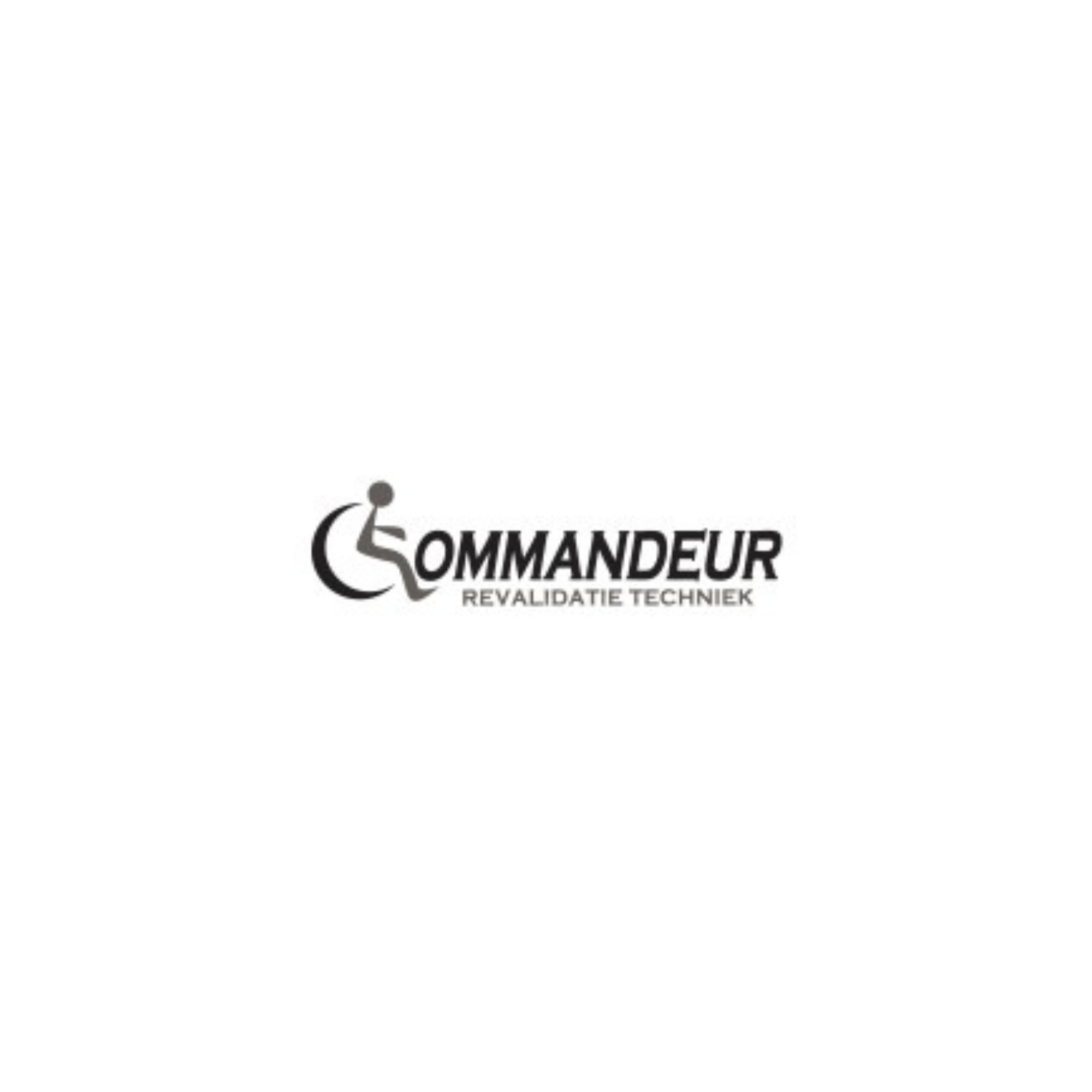 Commendeur logo.png