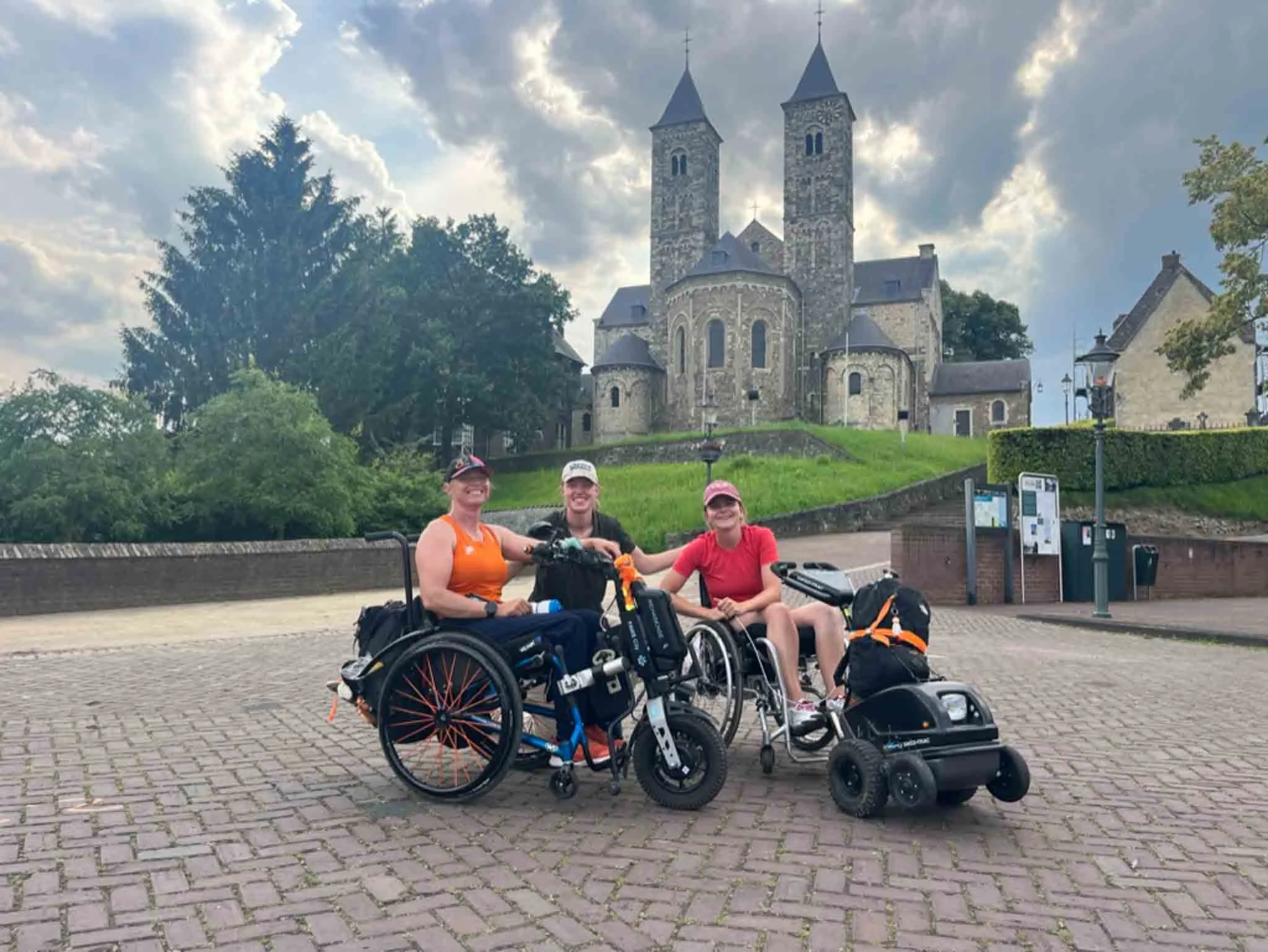 Etappe 23 kein-18.jpg