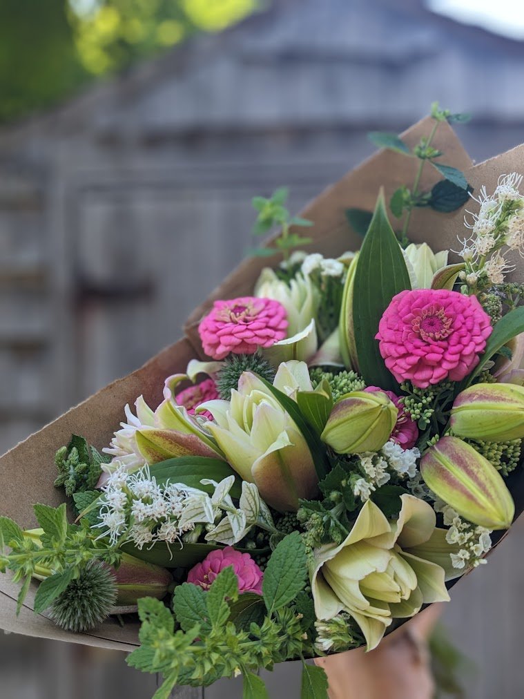 Bouquet example2.jpg