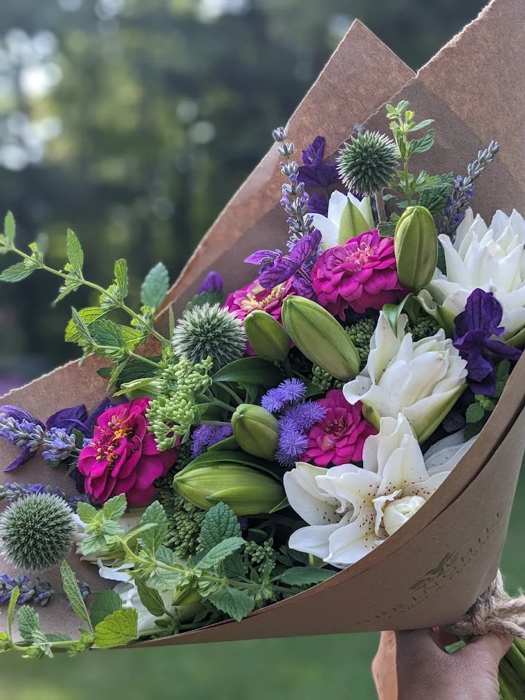 Bouquet example.jpg