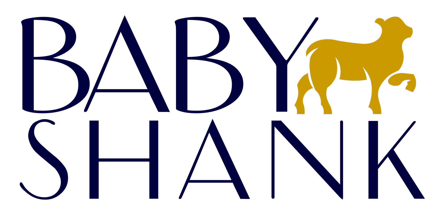Baby Shank Restaurant