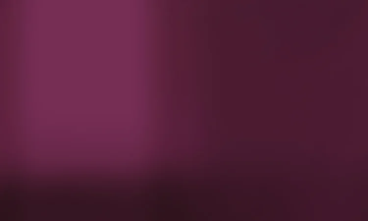 Bio — Hannah Berner