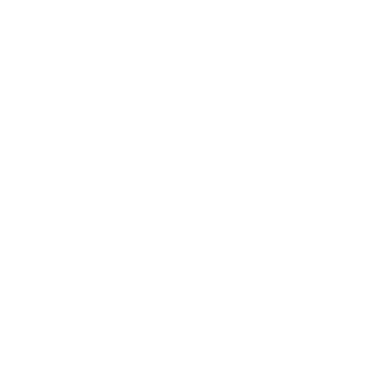 The ARM Foundation