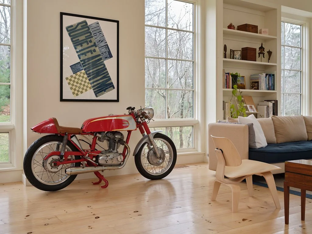 Craig Rd by EL living moto.jpg