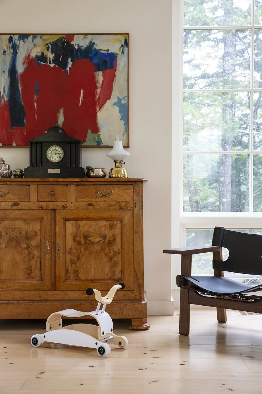 Craig Rd by MM living.jpg