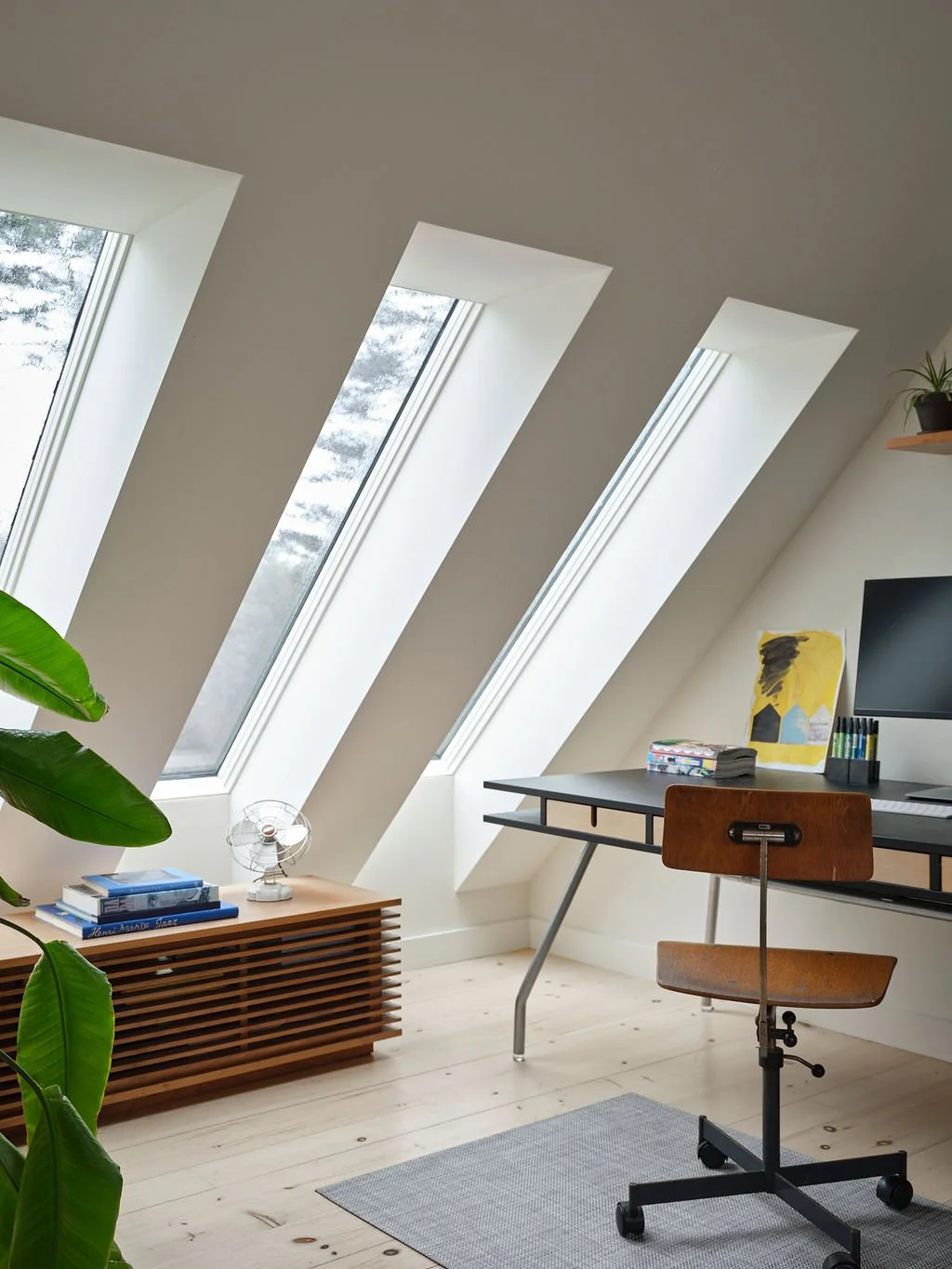 Craig Rd by EL office.jpg