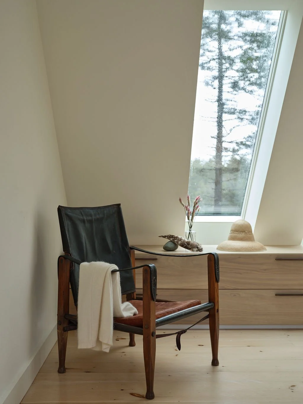 Craig Rd by EL corner.jpg