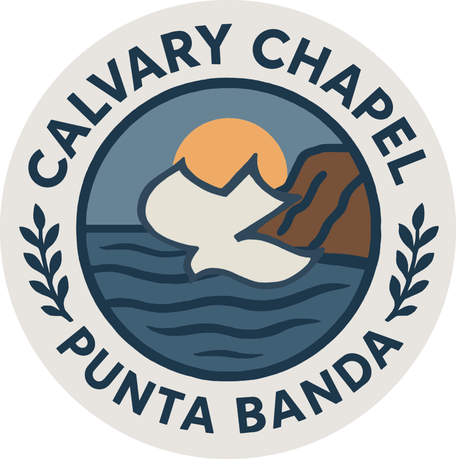 CCPuntaBanda