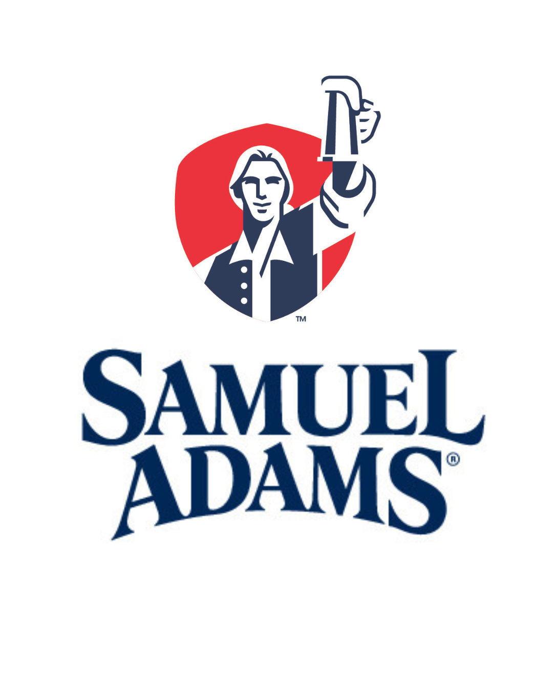 Samuel Adams
