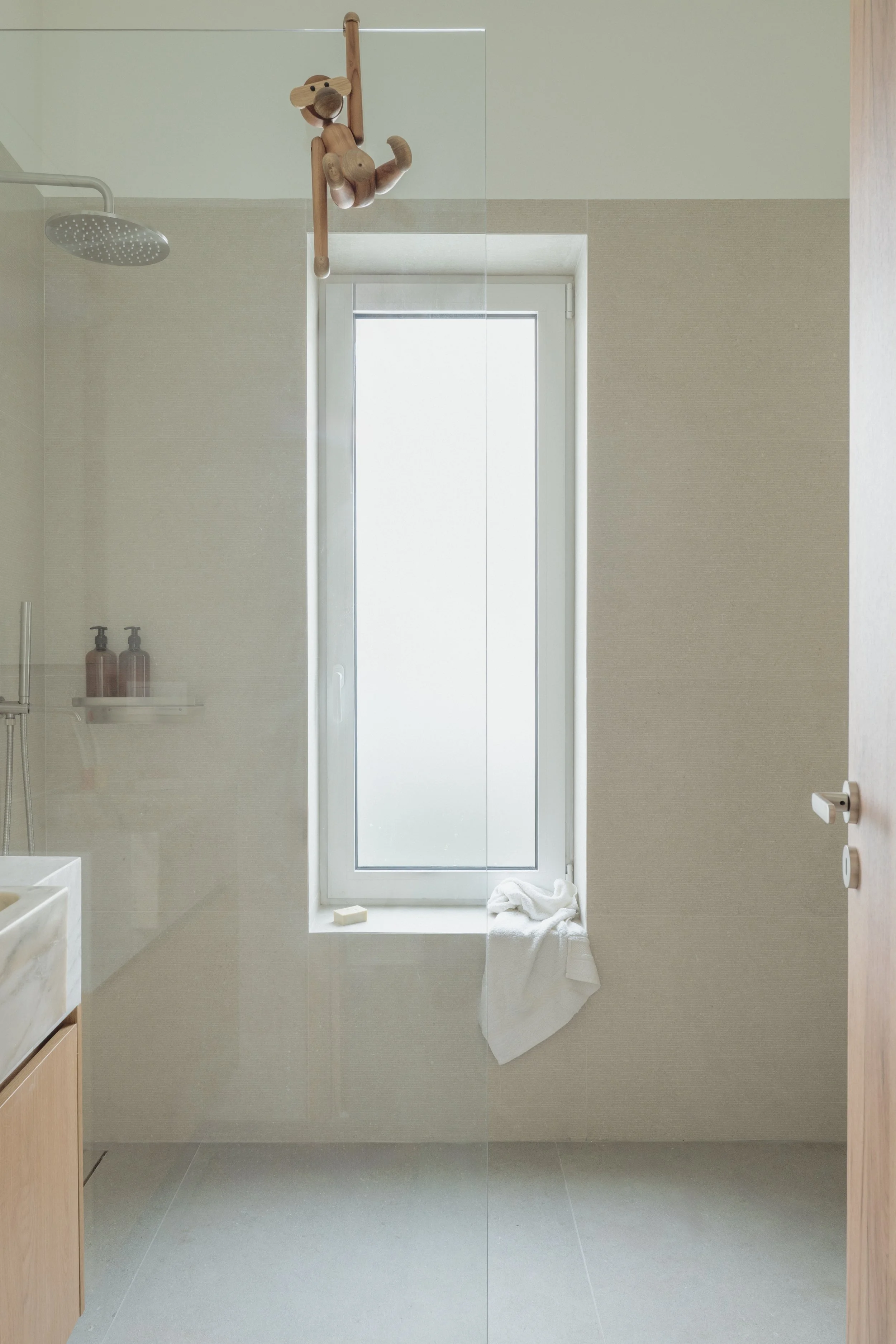 VPR03215_Vasso_Paraschi_ copy.jpg