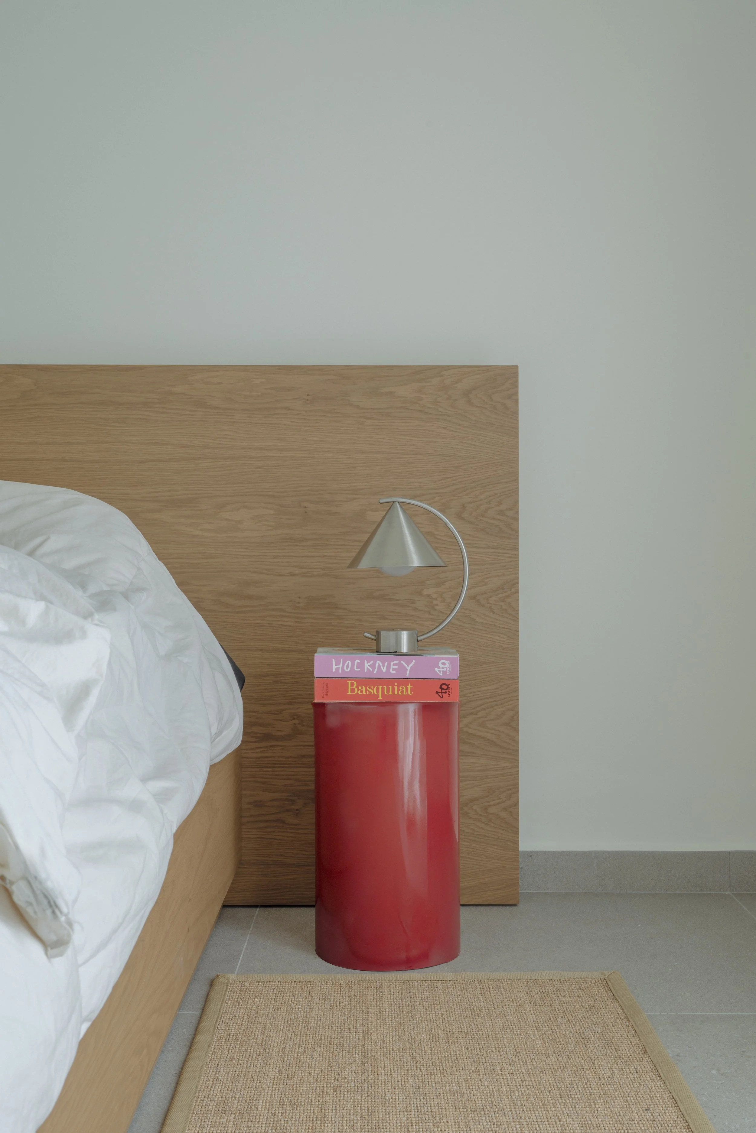 VPR03324_Vasso_Paraschi_ copy.jpg