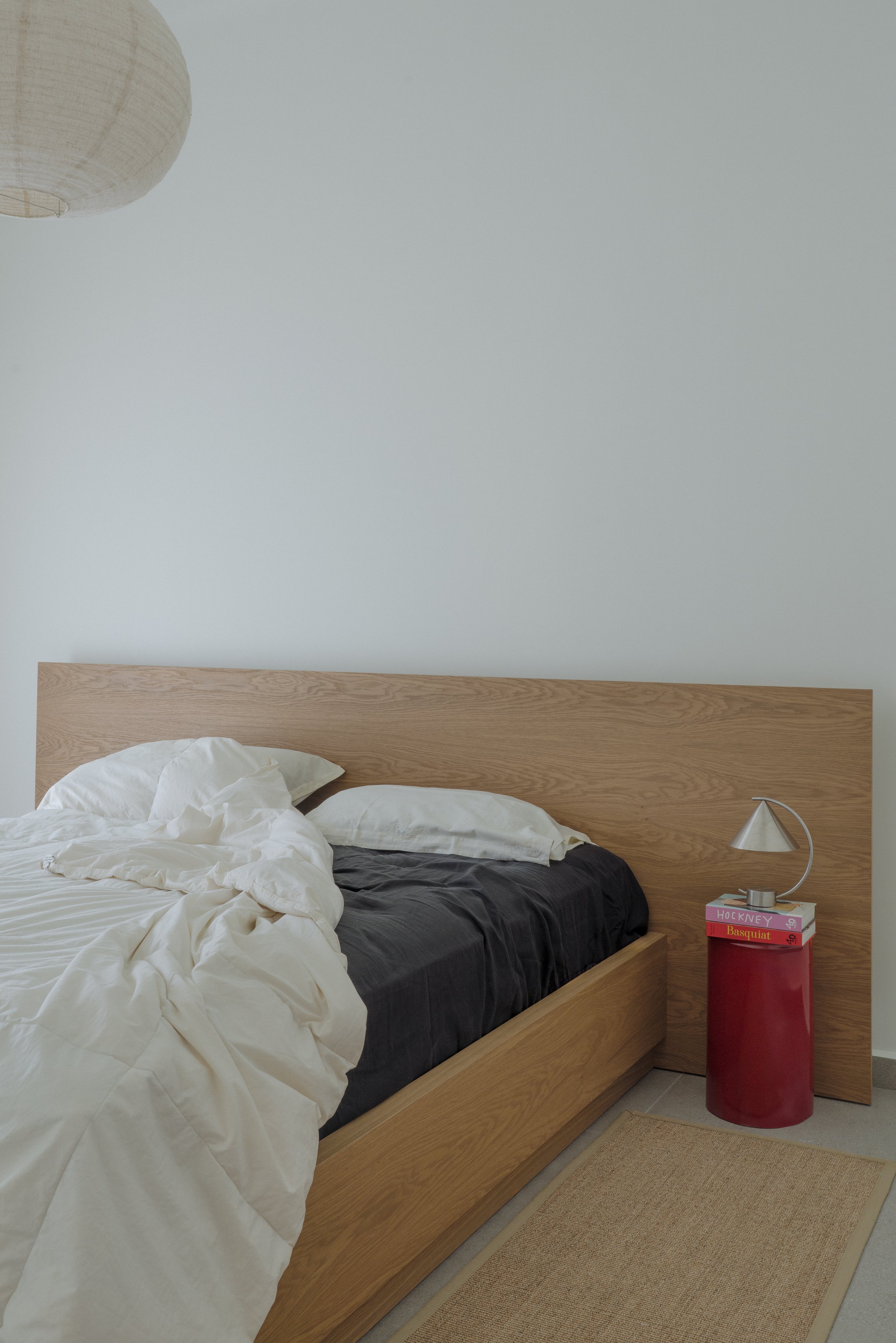 VPR03339_Vasso_Paraschi_ copy.jpg