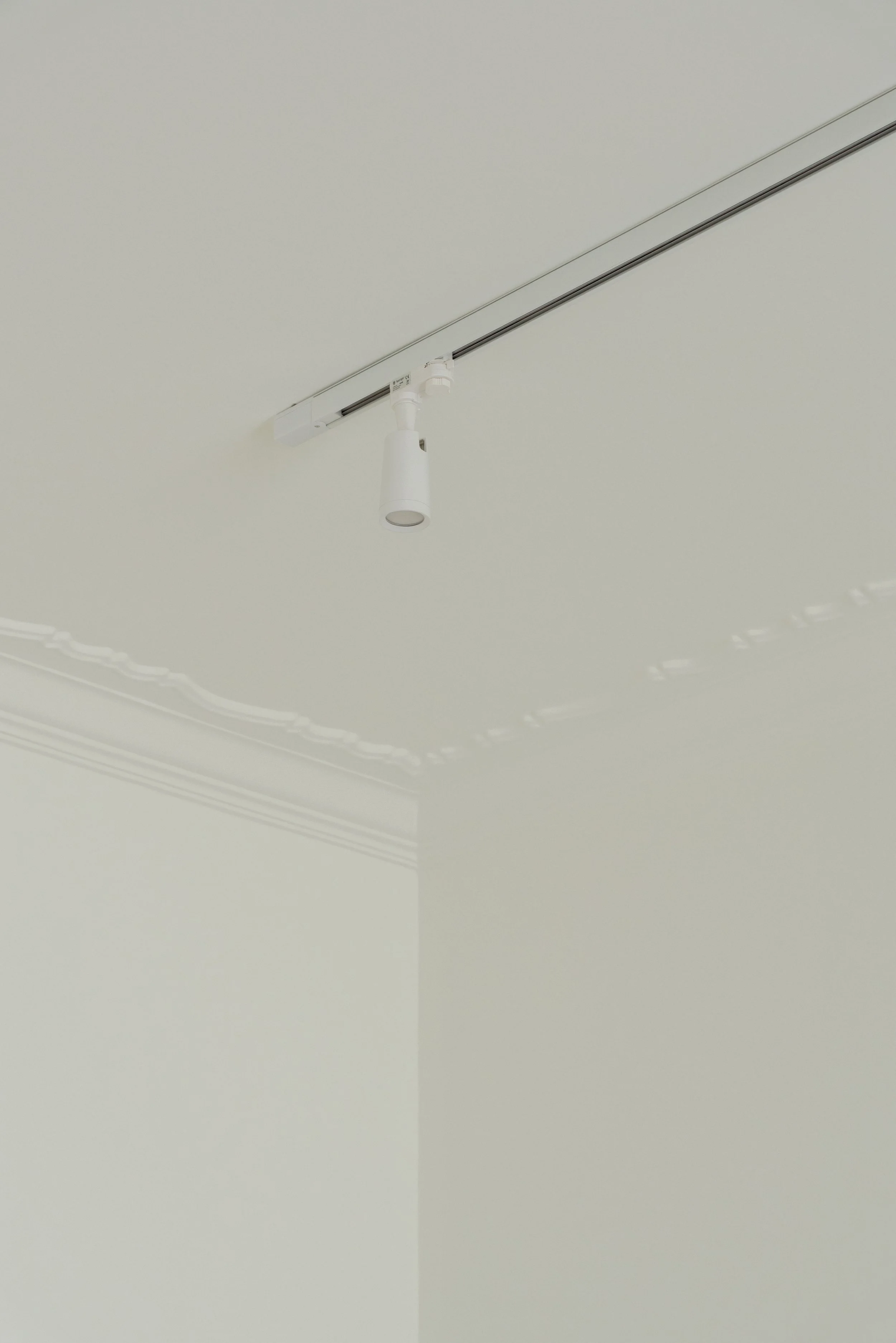 VPR03015_Vasso_Paraschi_ copy.jpg