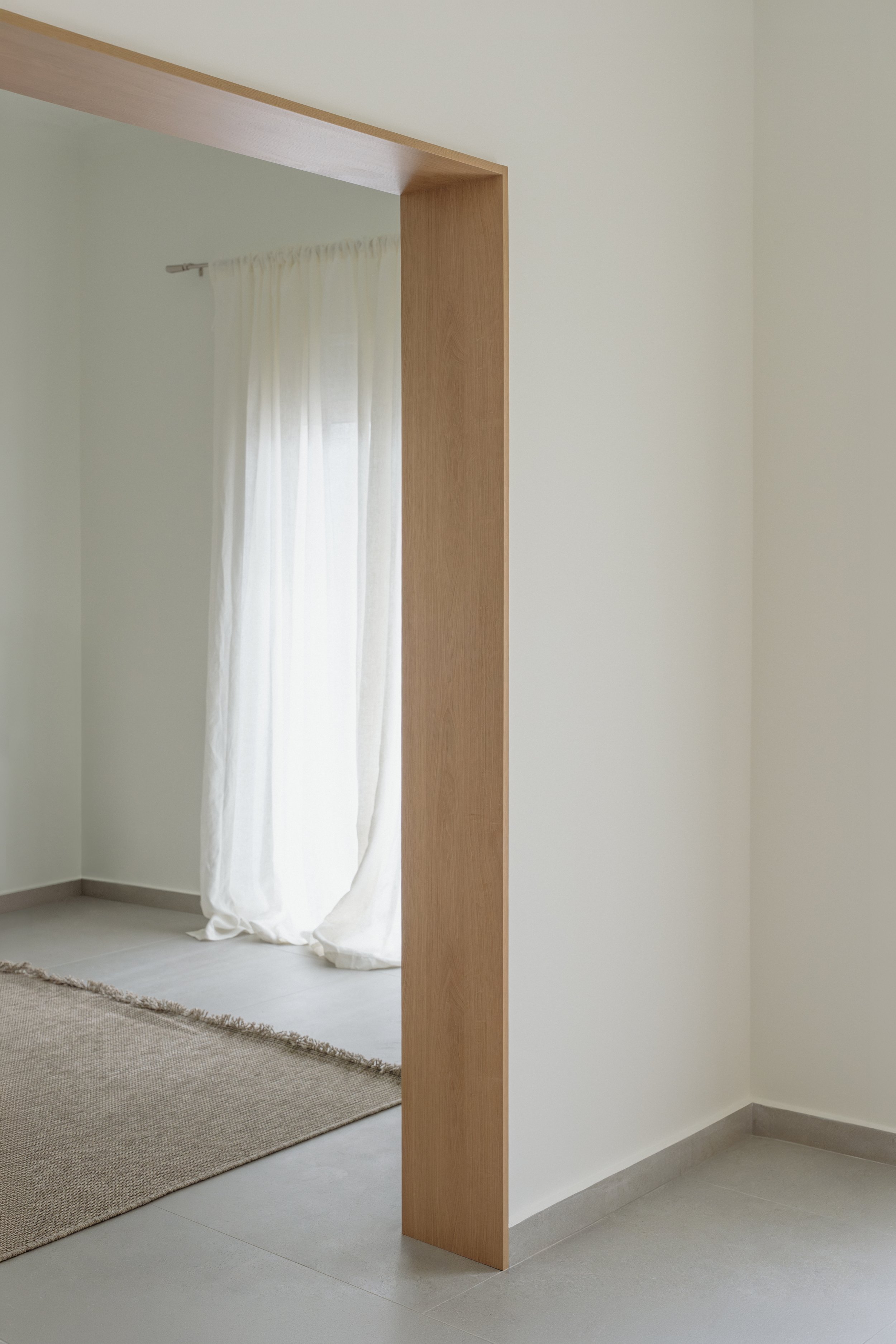 VPR02995_Vasso_Paraschi_ copy.jpg