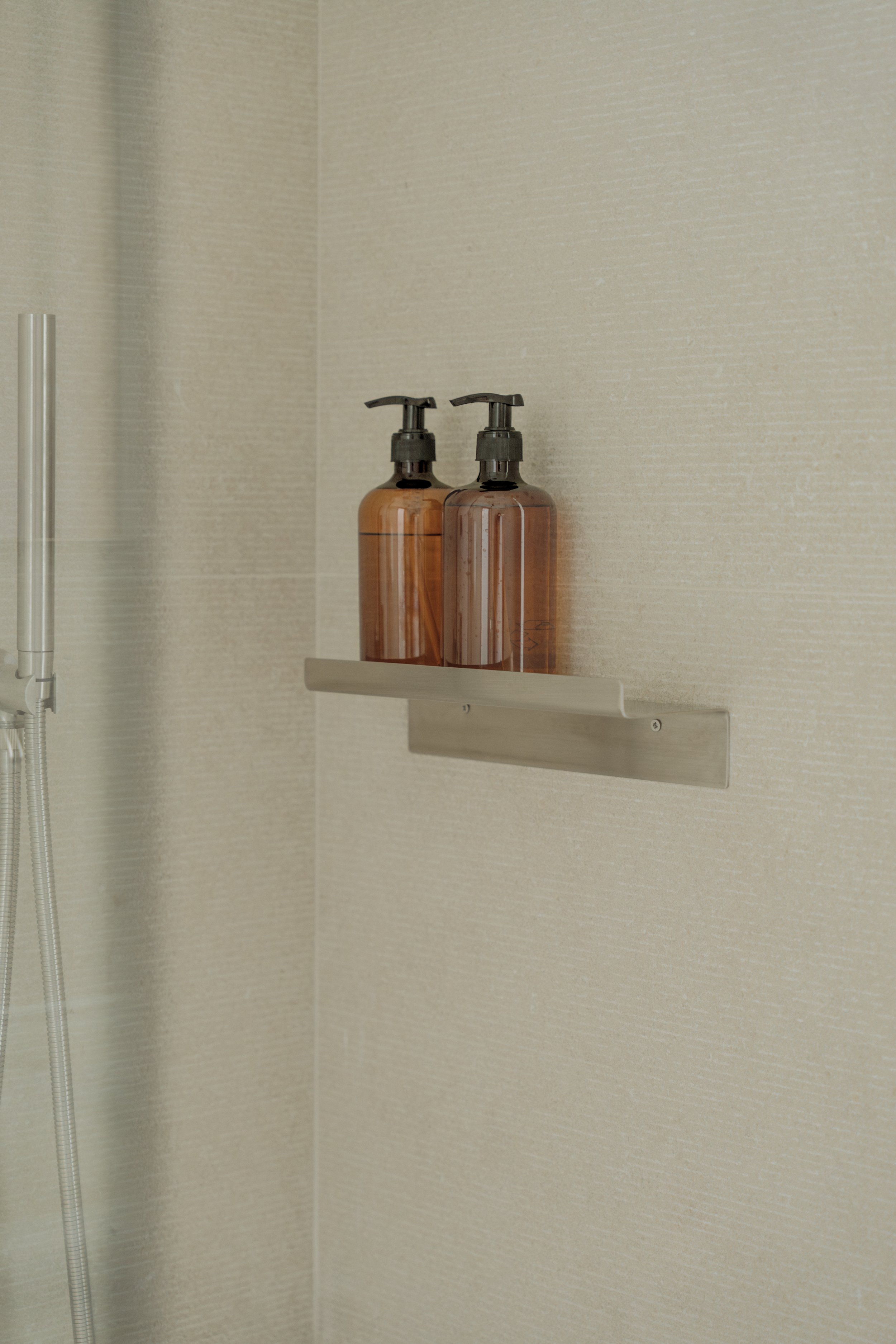 VPR03305_Vasso_Paraschi_ copy.jpg