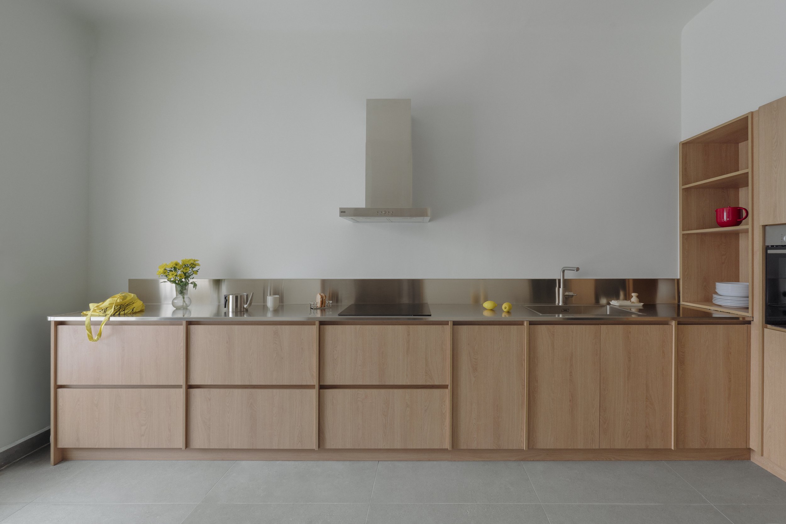 VPR03129_Vasso_Paraschi_ copy.jpg