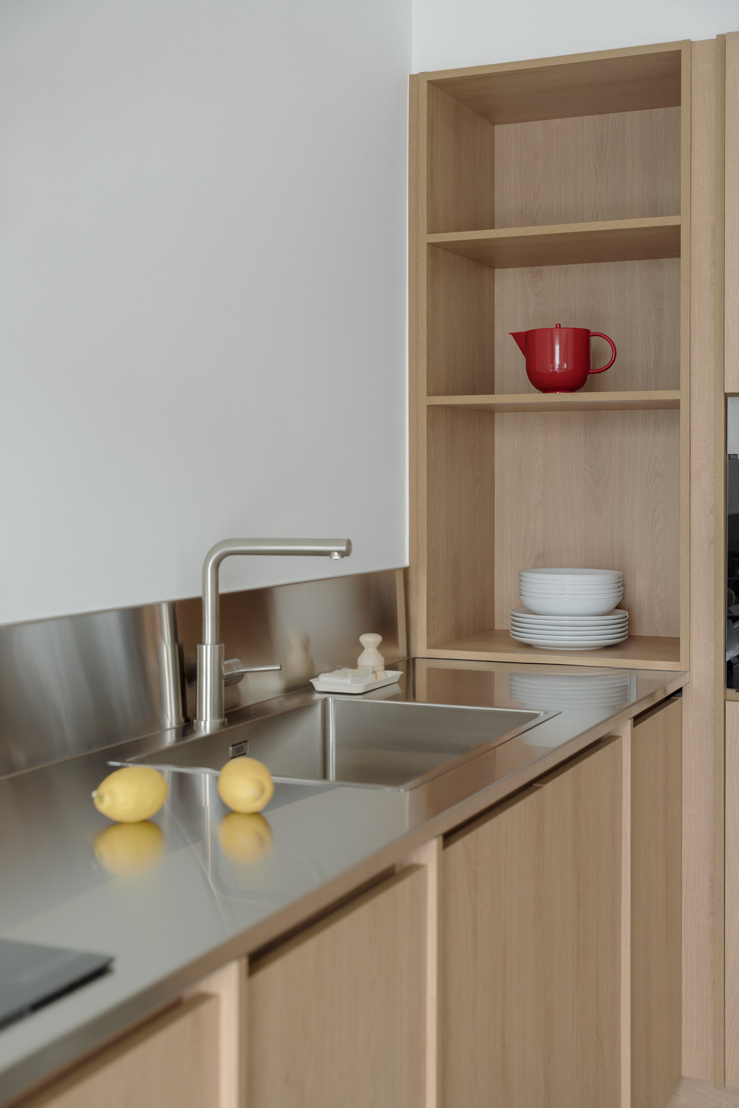 VPR03176_Vasso_Paraschi_ copy.jpg