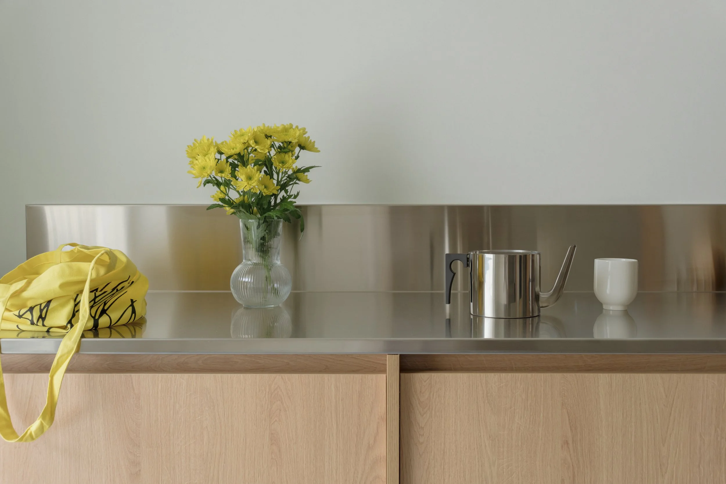 VPR03212_Vasso_Paraschi_ copy.jpg