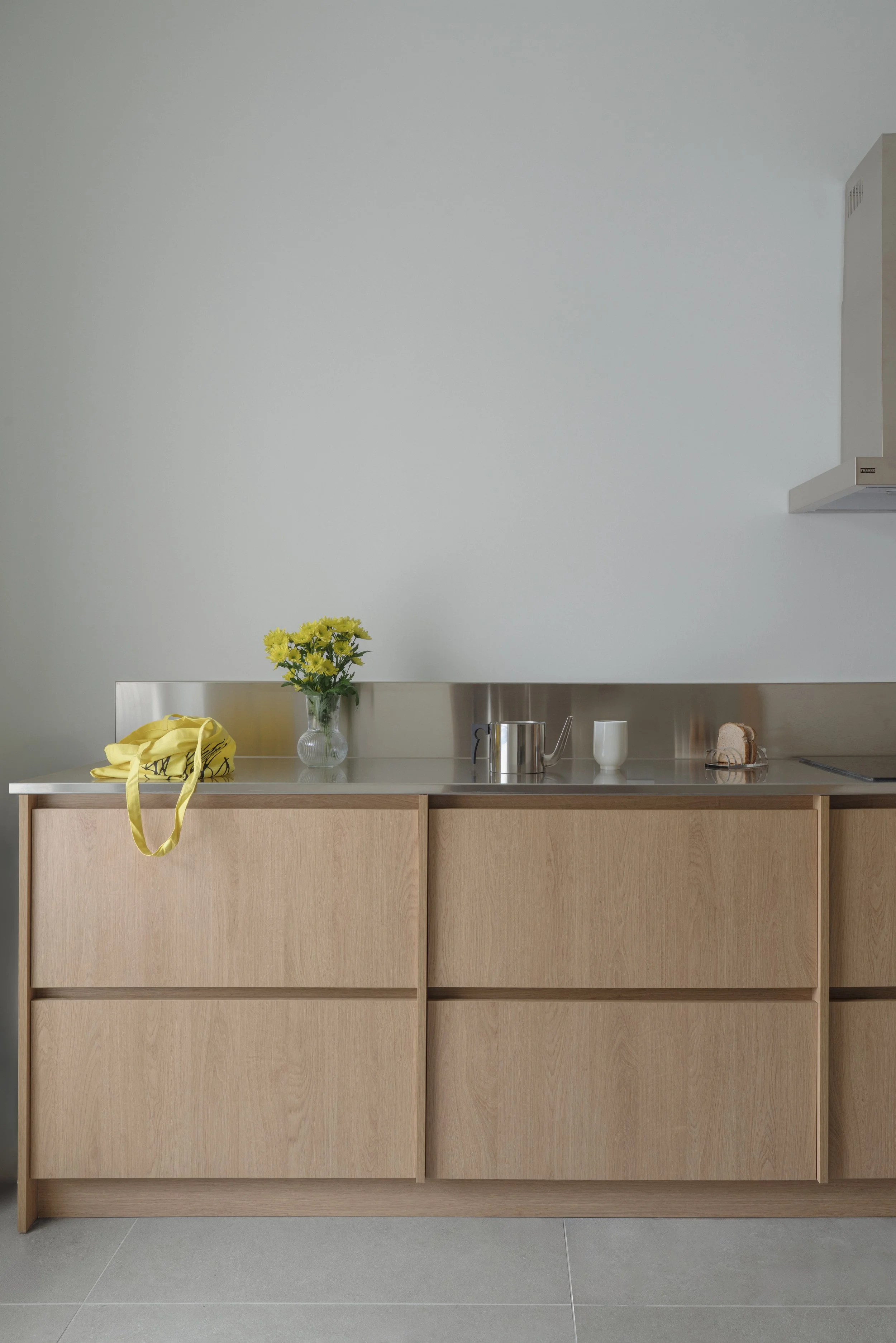 VPR03099_Vasso_Paraschi_ copy.jpg